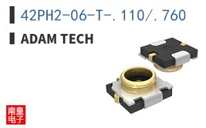 42PH2-06-T-.110/.760 ͼƬ